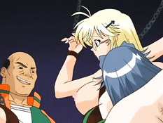 Five Card / Пять карт