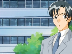 Five Card / Пять карт