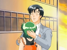 Five Card / Пять карт