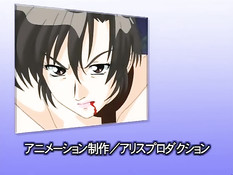 Five Card / Пять карт