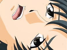 Five Card / Пять карт