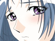 Five Card / Пять карт