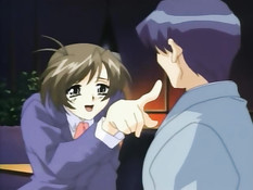 Five Card / Пять карт