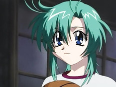 Five Card / Пять карт