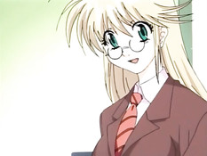 Five Card / Пять карт