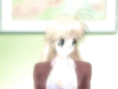 Five Card / Пять карт