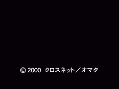 Five Card / Пять карт