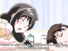 Sagurare Otome The Animation / Воспоминания Сагурарэ