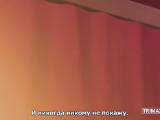 Sagurare Otome The Animation / Воспоминания Сагурарэ