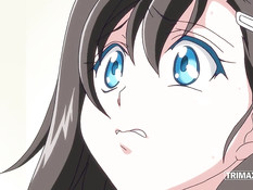 Sagurare Otome The Animation / Воспоминания Сагурарэ