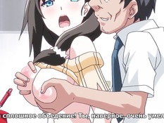 Sagurare Otome The Animation / Воспоминания Сагурарэ