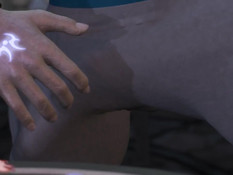 Stone Sorceress / Волшебница Камня