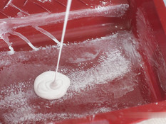 Up My Russian Ass 3 / Отымей мою русскую задницу 3