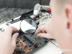 Up My Russian Ass 3 / Отымей мою русскую задницу 3