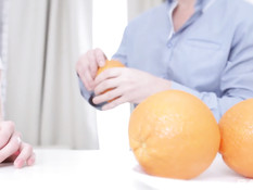 Up My Russian Ass 4 / Отымей мою русскую задницу 4