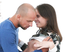 Up My Russian Ass 6 / Отымей мою русскую задницу 6