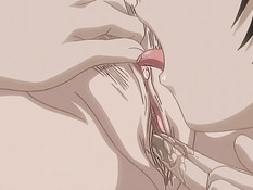 Arisa / Ариса - Огненная Пчела