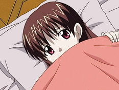 Arisa / Ариса - Огненная Пчела