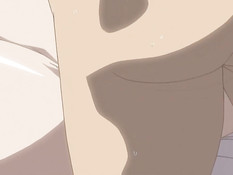 Arisa / Ариса - Огненная Пчела