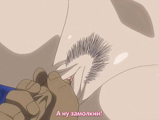 Arisa / Ариса - Огненная Пчела