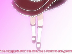 Arisa / Ариса - Огненная Пчела