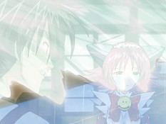 Arisa / Ариса - Огненная Пчела