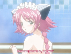 Arisa / Ариса - Огненная Пчела