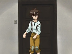 Arisa / Ариса - Огненная Пчела