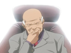 Saishuu Chikan Densha / Страсти в ночной электричке