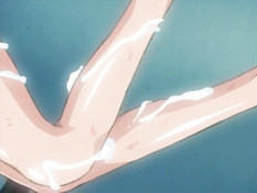 Saishuu Chikan Densha / Страсти в ночной электричке