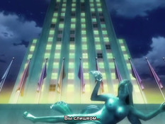 Saishuu Chikan Densha Next / Страсти извращенцев в поезде