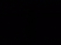 Saishuu Chikan Densha Next / Страсти извращенцев в поезде