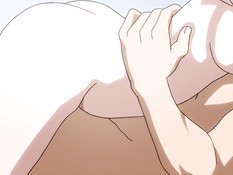 Kakushi Dere / Хитрая девчонка