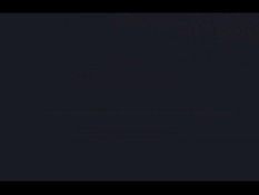 Demonic Pleasure / Демонское Удовольствие