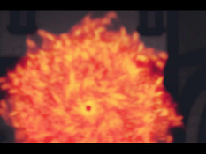 Demonic Pleasure / Демонское Удовольствие