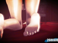 Demonic Pleasure / Демонское Удовольствие