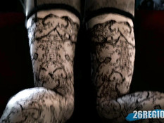 Demonic Pleasure / Демонское Удовольствие