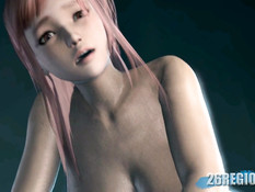 Demonic Pleasure / Демонское Удовольствие