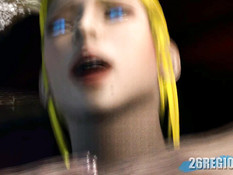 Demonic Pleasure / Демонское Удовольствие