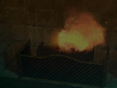 Hermione Granger assembly / Гермиона Грейнджер сборка