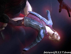 Hermione Granger assembly / Гермиона Грейнджер сборка