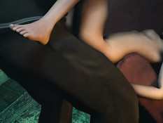 Hermione Granger assembly / Гермиона Грейнджер сборка