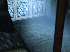 Hermione Granger assembly / Гермиона Грейнджер сборка