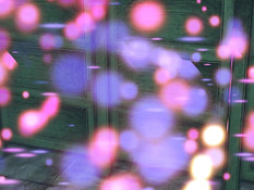 Hermione Granger assembly / Гермиона Грейнджер сборка