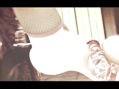 Kasumi the slave of HELL / Касуми рабыня в Аду