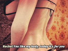 Main Component / Главный компонент