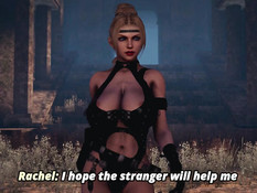 Main Component / Главный компонент