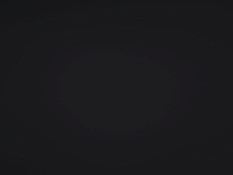 Main Component / Главный компонент