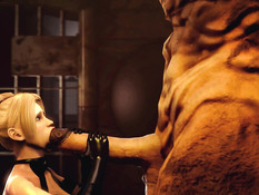 Main Component / Главный компонент