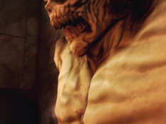 Main Component / Главный компонент